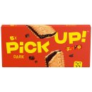 PickUp Choco Dark