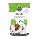 Borchers Stevia Granulated Tabletop Sweetener 300g