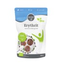Borchers Organic Erythritol Sweetener 300g