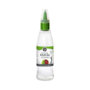 Borchers Liquid Sweetener Stevia 125ml