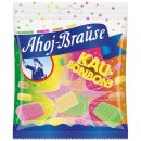 Ahoj Brause Fizzy Chewy Candy 150g