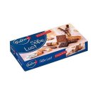 Bahlsen sweet desire 200 g box