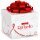 Ferrero Raffaello Gift Box 300g