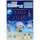 SMARTIES Advent Calendar 193g