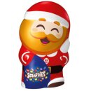 SMARTIES Weihnachtsmann 85g