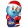 SMARTIES Weihnachtsmann 85g
