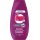 Schauma Kids Shampoo & Balm Raspberry 250ml