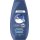 Schauma Kids Shampoo & Waschgel Blaubeere 250ml