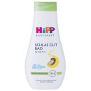 HiPP Sleep Well Sensitive Bath 350 ml