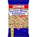 Leimer Bread Cubes Dumpling Bread 750g