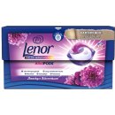 Lenor Color Detergent All-in-1 Pods - Amethyst Blossom...