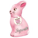 Ferrero Yogurette Easter Bunny 75g