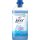 Lenor Fabric Softener - April Fresh 59 loads