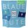 Ritter Sport Mini Blue Bag Mix in paper bag