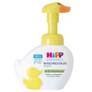 HiPP Baby Soft Washing Foam sensitive 250ml
