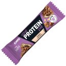 Corny Your Protein Bar - Cookie Crunch 45g