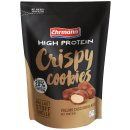 Ehrmann High Protein Crispy Cookies - Milk Chocolate 90g