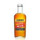 Strykk Not R*m Non-alcoholic