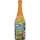 Robby Bubble Jungle-Party Partydrink Non-alcoholic