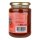HistaFood Organic Vegetable Sauce 335ml