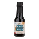 HistaFood Organic Asia Sauce 145ml