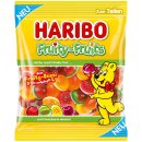 Haribo Fruity-Fruits 160g