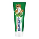 Dentagard Toothpaste Original Herbs 75ml