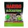Haribo Gluckssteine