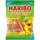 Haribo Sour Mix - limited edition 175g