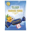 Em-eukal Manuka Honey