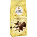 Ferrero Rocher Pine Cones Milk Chocolate