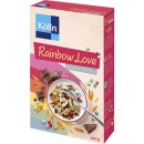 Kölln Hafer-Müsli Rainbow Love