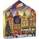 Ferrero The Best Advent Calendar House 250g