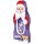 Milka Naps Weihnachtsmann