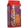 Bahlsen Spiced Speculoos 200g