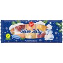 Friedel Gelee Jelly 150g