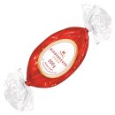 Niederegger Marzipan Egg 200g