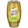 Langnese Linden honey fast bee with blossom honey 250 g bottle