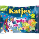 Katjes Party-Wunderland 175g