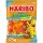 Haribo Kids Pacifier Limo Mix - limited edition