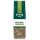 Fuchs Basil grated