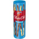 DeBeukelaer ChocOlé Milchschokolade 75g