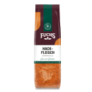 Fuchs Minced Meat Seasoning Salt 100g