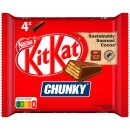 KitKat Classic 4x40g