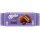 Milka Choc & Choc Cake Coins 175g