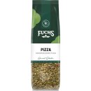 Fuchs Pizza Spice Mix 30g