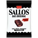 Sallos The Original 150g