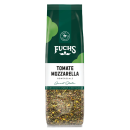 Fuchs Tomato Mozzarella Seasoning Salt 80g
