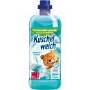 Kuschelweich Fresh Dream 1L