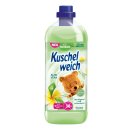 Cuddly Soft Aloe Vera 1L